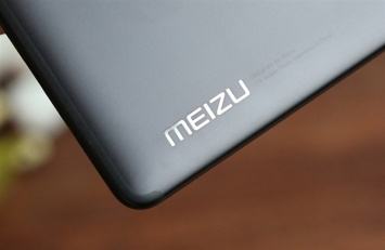 Meizu представит мощный смартфон по низкой цене: характеристики новинки