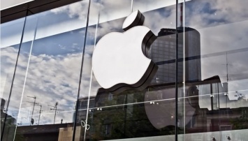 Apple оштрафовали на баснословную сумму из-за серьезного преступления