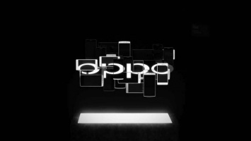 Глава OPPO показал Realme 2 Pro с процессором флагманов