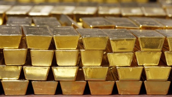 Химики из России открыли "невозможное" соединение золота