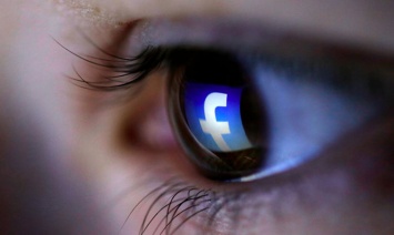Еврокомиссия может ввести санкции против Facebook