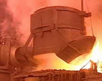 Thyssenkrupp продолжает работы по созданию СП с Tata Steel