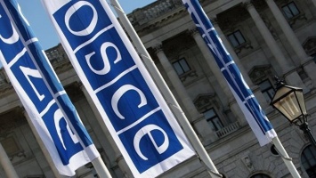 Оскорбили риторикой: ОП Крыма направит заявление по итогам совещания ОБСЕ