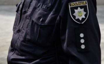 Полицейские обнаружили в Белгород-Днестровском 16-летнюю беспризорницу