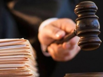 Запорожских чиновников ждет суд за растрату государственных средств