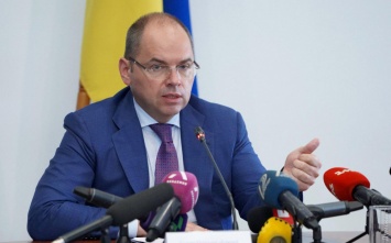 В 2018 году Одесская область получит лишь 1,5% из дорожного фонда Украины