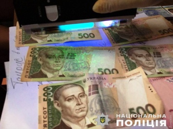 Полиция разоблачила коррупционную схему в Одесском горсовете: о подозрении сообщили чиновникам, бизнесмену и депутату