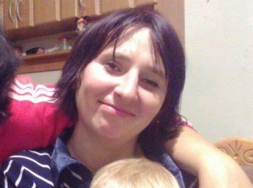 В полиции рассказали подробности о самоубийстве матери 10-х детей в Киевской области