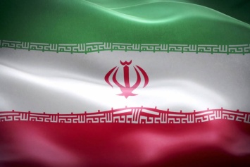 Иран по-прежнему является