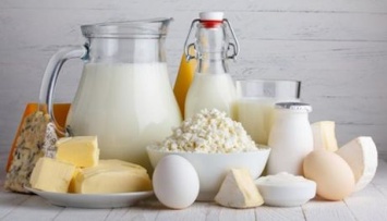 Ошеломляющее заявление специалистов: Кефир и "молочка" могут лишить здоровья