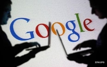 Google позволяет сторонним приложениям собирать данные из писем пользователей