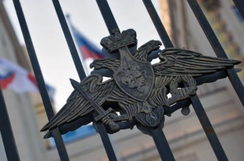 Минобороны России заявило о несоответствии истине информации о подделке документов по МН17
