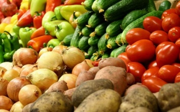 Эксперты подсчитали, сколько украинцы тратят на еду