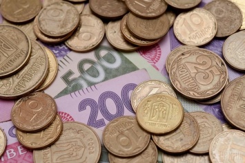 Бюджет Украины на 2019 год: стало известно, что заложено в основном финансовом документе страны
