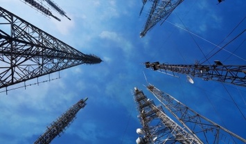 НКРСИ предлагает значительно повысить плату за пригодные для 4G и 5G радиочастоты, которые используются не по назначению