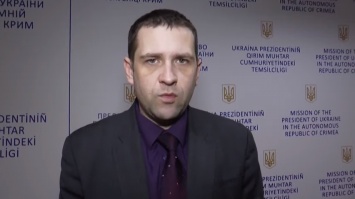У Порошенко признали, что российские журналисты побеждают украинских
