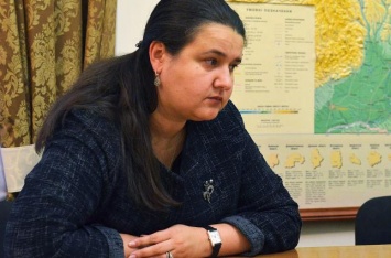 Маркарова считает проект госбюджета-2019 реалистичным