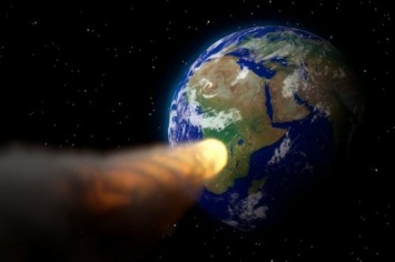 «Развал страны и появление Нибиру»: Астероиды Кобзона и Высоцкого губительны - уфолог