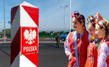 Работа в Польше: история о заробитчанине, который построил свой бизнес