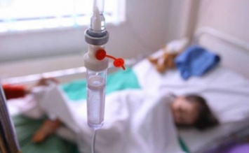 Катастрофа в Украине: химикатами отравили сотни людей, замешана авиация