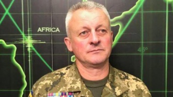 Сотрудник разведки обвинил Гриценко в препятствовании вступлению в НАТО