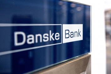 Британия расследует отмывание денег из РФ через Danske Bank