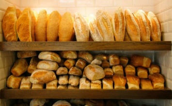 Все для людей: украинские цены на хлеб шокируют даже европейцев