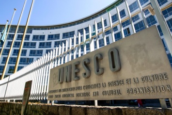 В ЮНЕСКО заявили об ухудшении ситуации в оккупированном Крыму