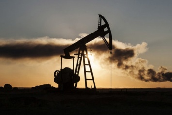 Иран угрожает заблокировать глобальное решение по нефти