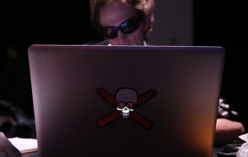 Хакеры атаковали Google-почту сенаторов США