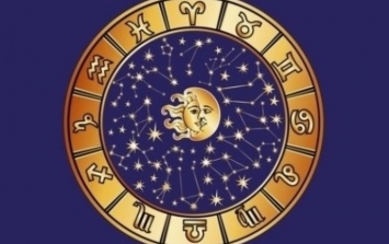 Гороскоп для всех знаков зодиака на 22 сентября 2018 года