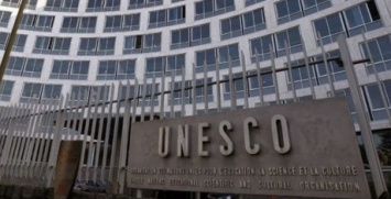 В ЮНЕСКО обеспокоены состоянием украинского языка в оккупированном Крыму