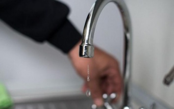 В Крыму оккупанты заявили о нехватке качественной питьевой воды для населения