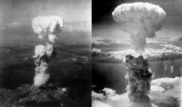 «Конфликт близко»: Япония уже строит ядерные бункеры к Третьей мировой войне