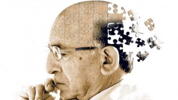 К 2060 году пациентов с болезнью Альцгеймера станет втрое больше