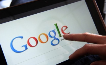 Google взломали, началась хакерская атака: что это значит и кому нужно бояться