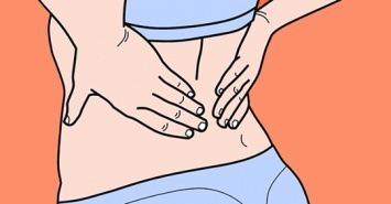 Какие самые разумные стратегии эффективного лечения боли в спине?