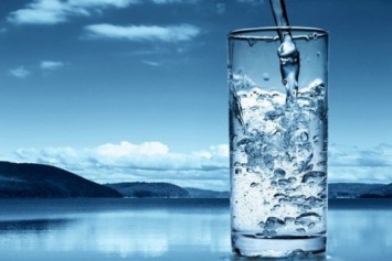 В Крыму заявляют о нехватке питьевой воды