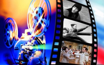 Сегодня в Херсоне покажут киноленты известного Фестиваля Европейского кино