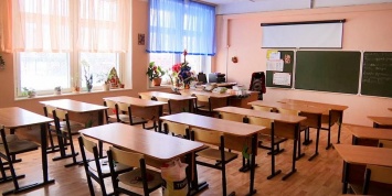 В Челябинске родители второклассника жестоко избили обидчика сына в школе