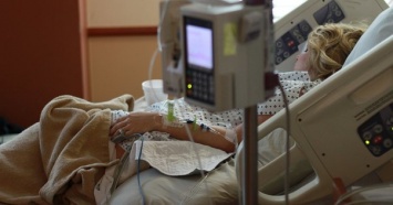Сколько стоят роды в украинской больницах