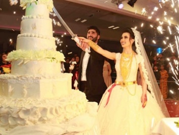 Развенчание мифов: вся правда о любви, свадьбе и семье в Арабских Эмиратах