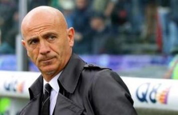 Новым тренером «Арсенала» вновь станет итальянец?