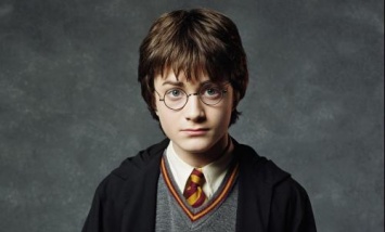 Дом Гарри Поттера в Великобритании выставлен на продажу по скидке
