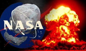Ученые NASA раскрыли секретное оружие против астероидов-убийц
