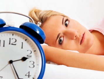 Ученые рассказали, почему важно ложиться спать и просыпаться в одно и то же время
