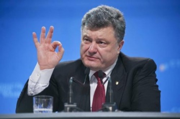 Эксперт: Украина провоцирует религиозную войну