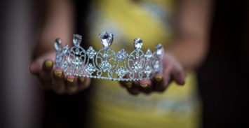 Мисс Украина-2018 дисквалифицирована: официальная причина и объявление новой победительницы