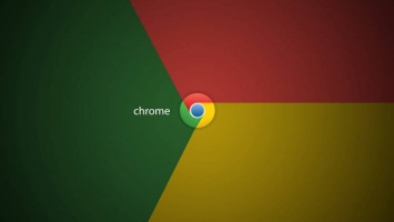 Google скрыла от пользователей новую функцию в браузере Chrome