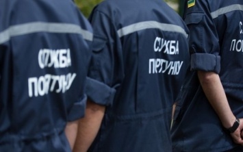 ЧП на Днепропетровщине: в частном домовладении прогремел взрыв